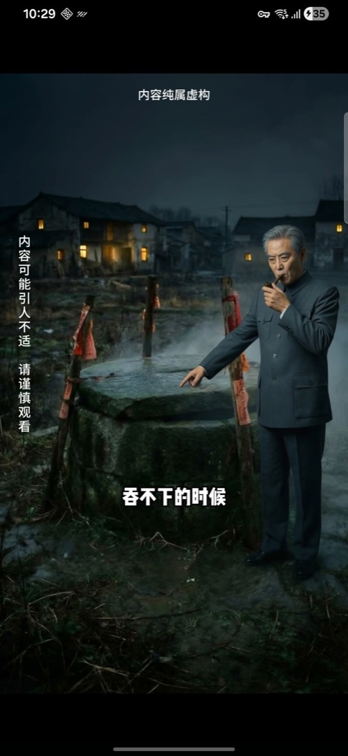 沉浸播放